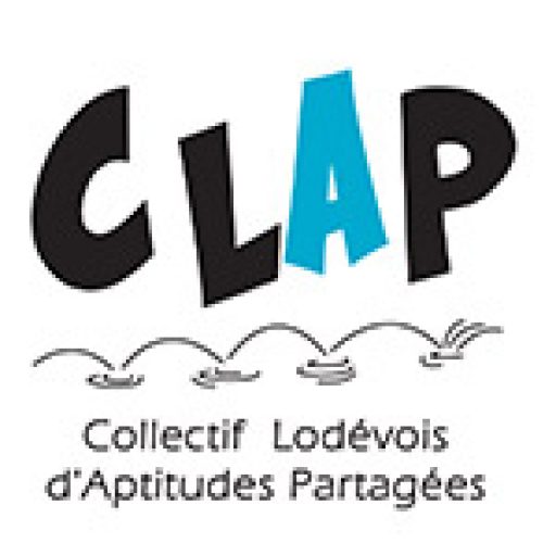 (c) Clap-lodeve.com