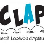 Illustration du profil de CLAP